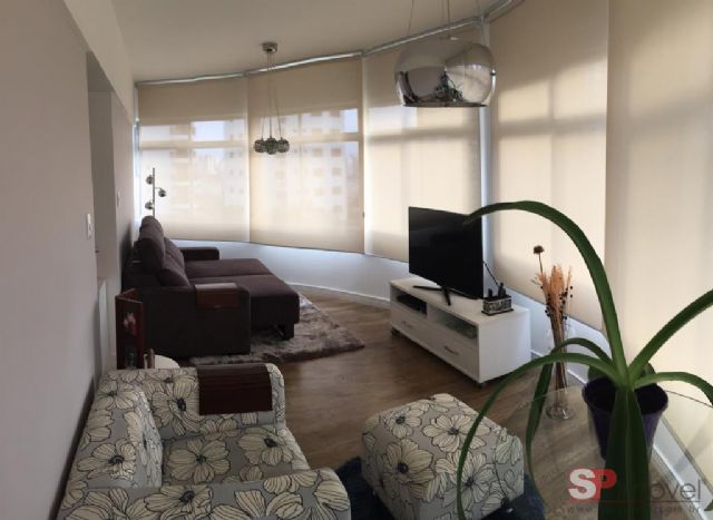 51AP - Apartamento - 426.000,00